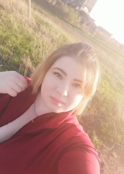 Проститутка Регина Регина