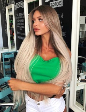 Проститутка Ева