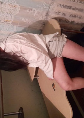 Проститутка Юля