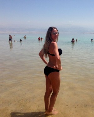 Проститутка Галина