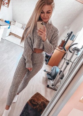 Проститутка МАША