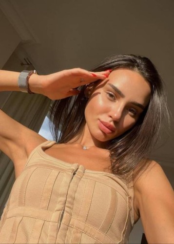 Проститутка КАТЯ КАТЯ