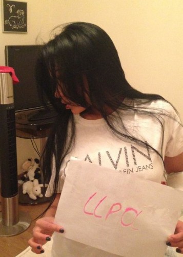 Проститутка ИРИШКА ИРИШКА