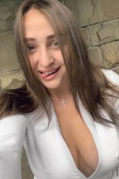 Проститутка Алёна Алёна